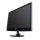 LG M2780D-PZ - 1408190 - zdjęcie 5